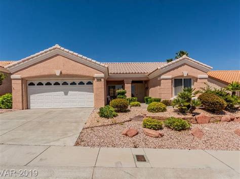 lv houses for rent|zillow home rentals las vegas.